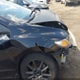 2HGFG12979H515546 2009 Honda Civic Ex-L auction photo thumbnail 18
