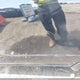 2HGFG12979H515546 2009 Honda Civic Ex-L auction photo thumbnail 19