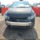 2HGFG12979H515546 2009 Honda Civic Ex-L auction photo thumbnail 6