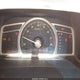 2HGFG12979H515546 2009 Honda Civic Ex-L auction photo thumbnail 7