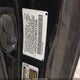 2HGFG12979H515546 2009 Honda Civic Ex-L auction photo thumbnail 9
