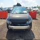 2HGFG12979H515546 2009 Honda Civic Ex-L auction photo thumbnail 12