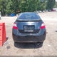 2HGFG12979H515546 2009 Honda Civic Ex-L auction photo thumbnail 16