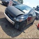2HGFG12979H515546 2009 Honda Civic Ex-L auction photo thumbnail 2