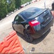 2HGFG12979H515546 2009 Honda Civic Ex-L auction photo thumbnail 3