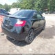 2HGFG12979H515546 2009 Honda Civic Ex-L auction photo thumbnail 4