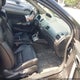 2HGFG12979H515546 2009 Honda Civic Ex-L auction photo thumbnail 5