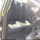 2HGFG12979H515546 2009 Honda Civic Ex-L auction photo thumbnail 8