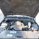1GKEK63U85J212197 2005 GMC Yukon Denali auction photo thumbnail 10