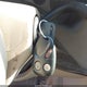 1GKEK63U85J212197 2005 GMC Yukon Denali auction photo thumbnail 11