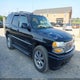 1GKEK63U85J212197 2005 GMC Yukon Denali auction photo thumbnail 1
