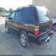 1GKEK63U85J212197 2005 GMC Yukon Denali auction photo thumbnail 3