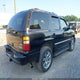 1GKEK63U85J212197 2005 GMC Yukon Denali auction photo thumbnail 4