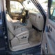1GKEK63U85J212197 2005 GMC Yukon Denali auction photo thumbnail 5