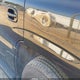 1GKEK63U85J212197 2005 GMC Yukon Denali auction photo thumbnail 6