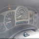 1GKEK63U85J212197 2005 GMC Yukon Denali auction photo thumbnail 7