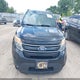 1FM5K8F81FGB47855 2015 Ford Explorer Limited auction photo thumbnail 12