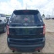 1FM5K8F81FGB47855 2015 Ford Explorer Limited auction photo thumbnail 16