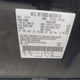 1FM5K8F81FGB47855 2015 Ford Explorer Limited auction photo thumbnail 9