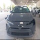 5YFB4MDE5RP081719 2024 Toyota Corolla Le auction photo thumbnail 13
