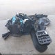 5YFB4MDE5RP081719 2024 Toyota Corolla Le auction photo thumbnail 12