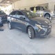 5YFB4MDE5RP081719 2024 Toyota Corolla Le auction photo thumbnail 1