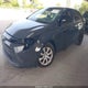 5YFB4MDE5RP081719 2024 Toyota Corolla Le auction photo thumbnail 2