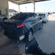 5YFB4MDE5RP081719 2024 Toyota Corolla Le auction photo thumbnail 4