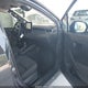 5YFB4MDE5RP081719 2024 Toyota Corolla Le auction photo thumbnail 5