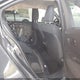 5YFB4MDE5RP081719 2024 Toyota Corolla Le auction photo thumbnail 8