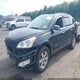 1GNER23D99S123391 2009 Chevrolet Traverse Lt auction photo thumbnail 2