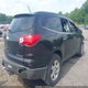 1GNER23D99S123391 2009 Chevrolet Traverse Lt auction photo thumbnail 4