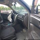 1GNER23D99S123391 2009 Chevrolet Traverse Lt auction photo thumbnail 5