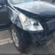 1GNER23D99S123391 2009 Chevrolet Traverse Lt auction photo thumbnail 6