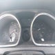 1GNER23D99S123391 2009 Chevrolet Traverse Lt auction photo thumbnail 7