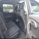1GNER23D99S123391 2009 Chevrolet Traverse Lt auction photo thumbnail 8
