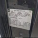 1GNER23D99S123391 2009 Chevrolet Traverse Lt auction photo thumbnail 9