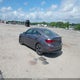 19XZE4F52ME010366 2021 Honda Insight Ex auction photo thumbnail 3
