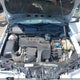 1G8AJ55FX7Z197187 2007 Saturn Ion 2 auction photo thumbnail 10