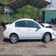 1G8AJ55FX7Z197187 2007 Saturn Ion 2 auction photo thumbnail 13