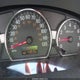 1G8AJ55FX7Z197187 2007 Saturn Ion 2 auction photo thumbnail 15