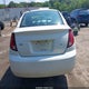1G8AJ55FX7Z197187 2007 Saturn Ion 2 auction photo thumbnail 16