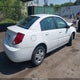1G8AJ55FX7Z197187 2007 Saturn Ion 2 auction photo thumbnail 4