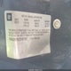 1G8AJ55FX7Z197187 2007 Saturn Ion 2 auction photo thumbnail 9