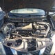 5N1AT2MT8FC868181 2015 Nissan Rogue Sl auction photo thumbnail 10