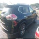 5N1AT2MT8FC868181 2015 Nissan Rogue Sl auction photo thumbnail 4