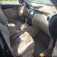 5N1AT2MT8FC868181 2015 Nissan Rogue Sl auction photo thumbnail 5