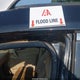 5N1AT2MT8FC868181 2015 Nissan Rogue Sl auction photo thumbnail 6