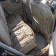 5N1AT2MT8FC868181 2015 Nissan Rogue Sl auction photo thumbnail 8