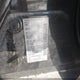 5N1AT2MT8FC868181 2015 Nissan Rogue Sl auction photo thumbnail 9